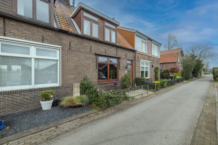 Bekijk foto 42 van Scheepmakersstraat 21