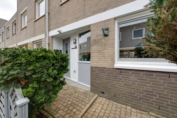 Bekijk foto 9 van H. Soeteboomstraat 22