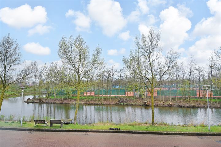 Bekijk foto 43 van Hof van Rijnsburg 35