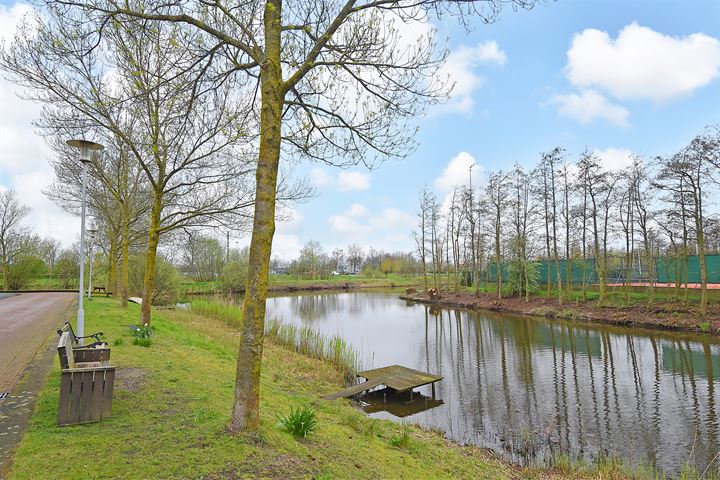 Bekijk foto 40 van Hof van Rijnsburg 35