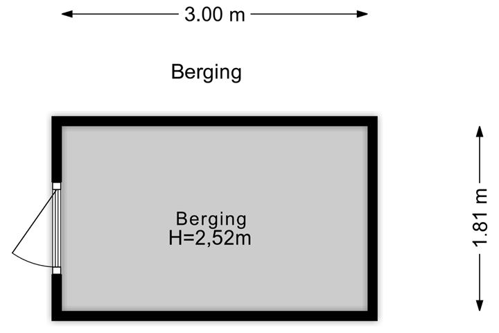 Bekijk foto 49 van Hof van Rijnsburg 35