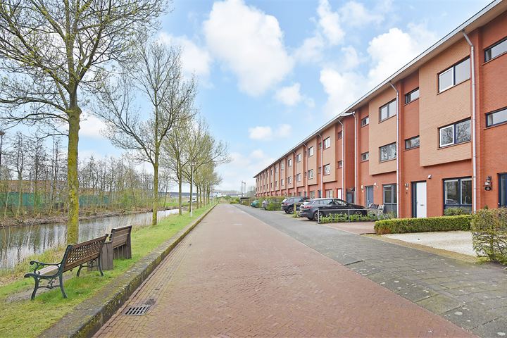 Bekijk foto 41 van Hof van Rijnsburg 35