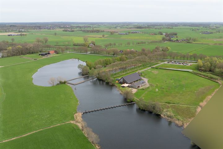 Bekijk foto 4 van Rijksstraatweg 103