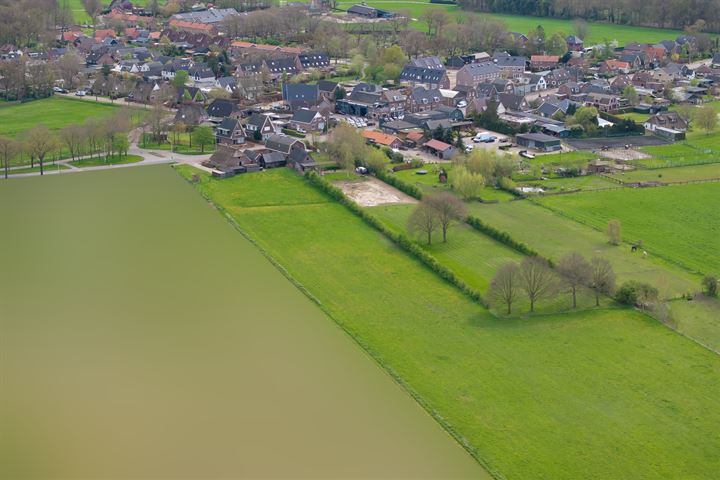 Bekijk foto 5 van Rijksstraatweg 103