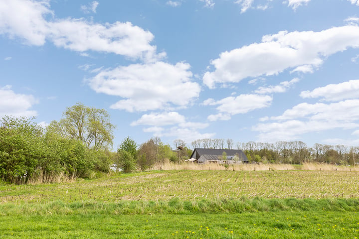 View photo 31 of Rijksstraatweg 103