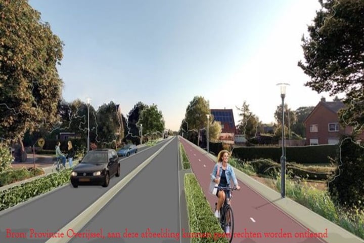 View photo 33 of Rijksstraatweg 103