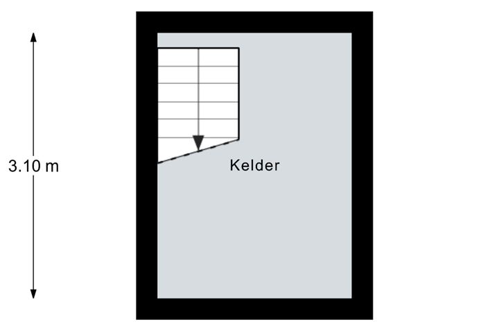 View photo 37 of Rijksstraatweg 103