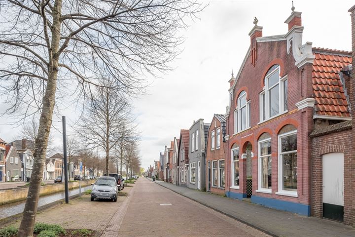 Bekijk foto 4 van Nieuwburen 16