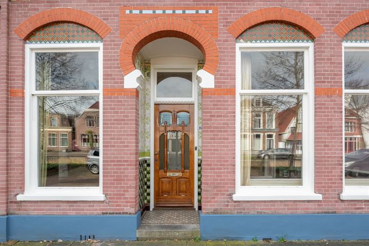 Bekijk foto 7 van Nieuwburen 16