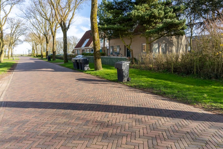 View photo 24 of Smitteweg 2-A