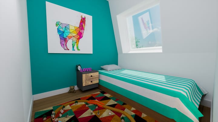 Foto 10 van 't Strand 14