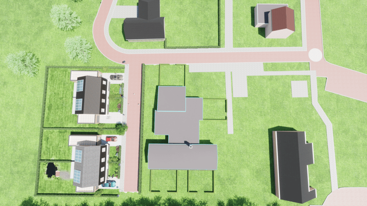 Foto 14 van 't Strand 14