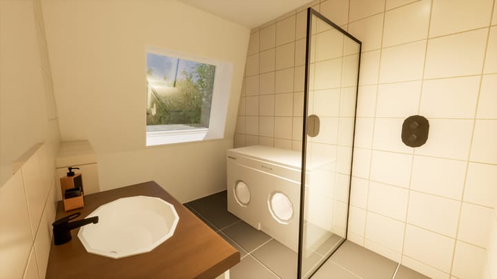 Foto 11 van 't Strand 14