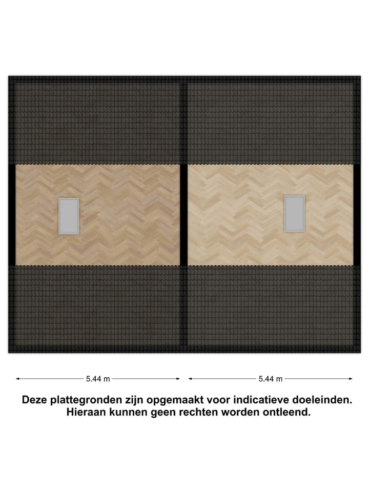 Foto 20 van 't Strand 14