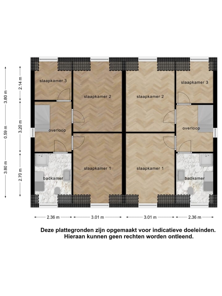Foto 19 van 't Strand 14