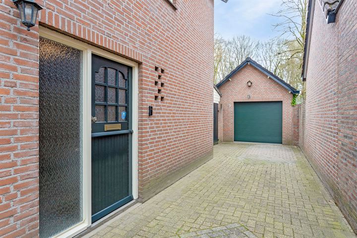 Bekijk foto 5 van De Roerdomp 41