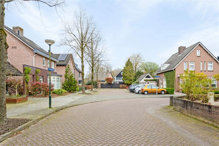 Bekijk foto 35 van De Roerdomp 41