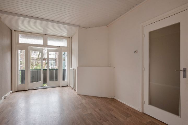 Bekijk foto 3 van Kornoeljestraat 66