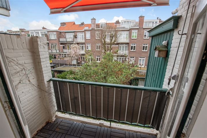 Bekijk foto 17 van Kornoeljestraat 66