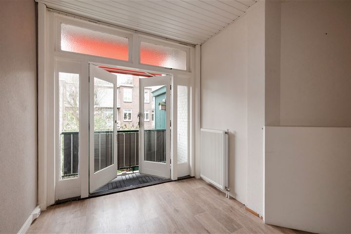 Bekijk foto 16 van Kornoeljestraat 66