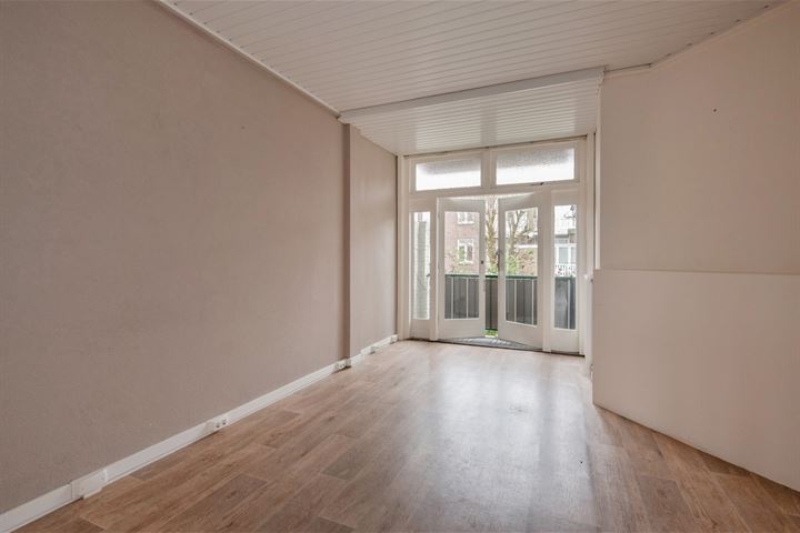 Bekijk foto 15 van Kornoeljestraat 66