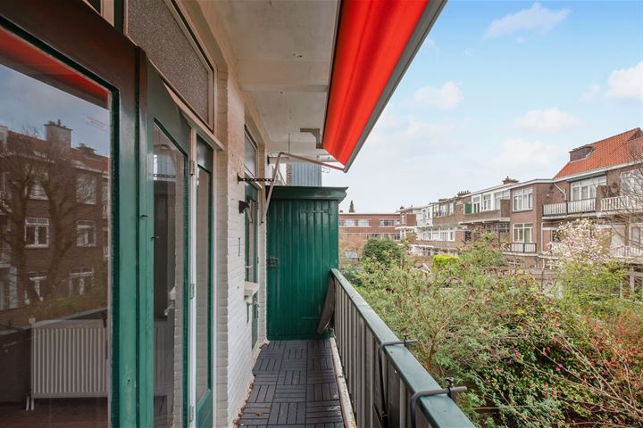 Bekijk foto 22 van Kornoeljestraat 66