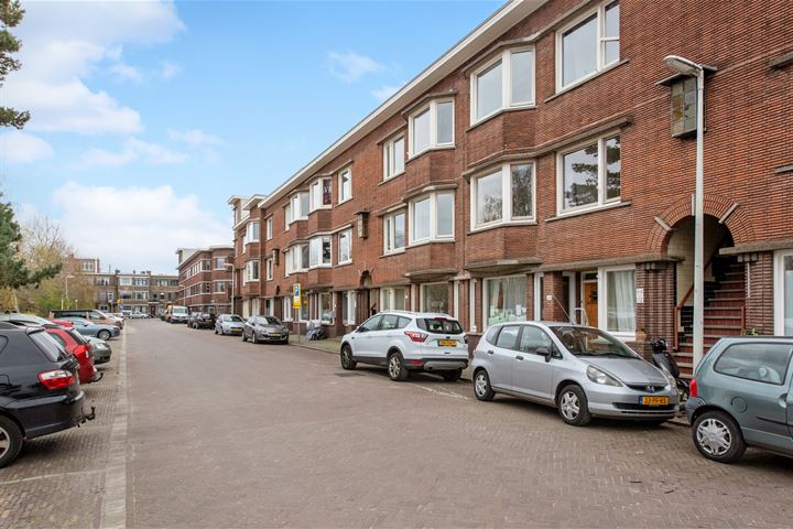 Bekijk foto 34 van Kornoeljestraat 66