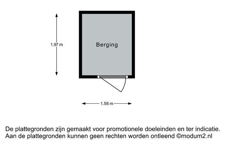 Bekijk foto 37 van Kornoeljestraat 66