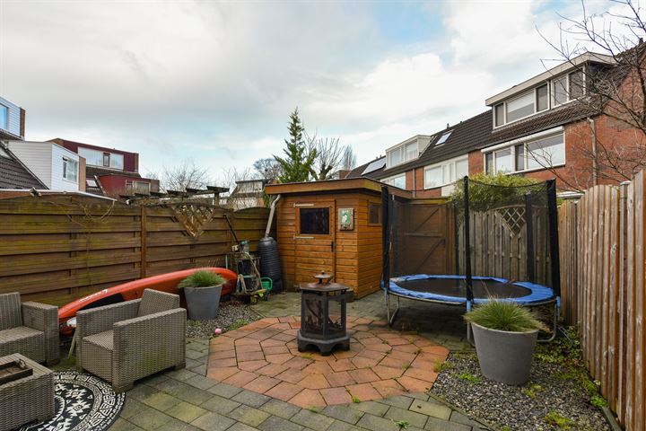 View photo 20 of Conincksmeer 24