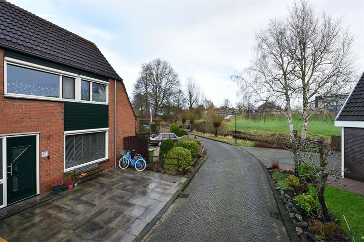 View photo 21 of Conincksmeer 24