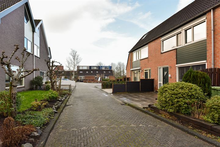 View photo 22 of Conincksmeer 24