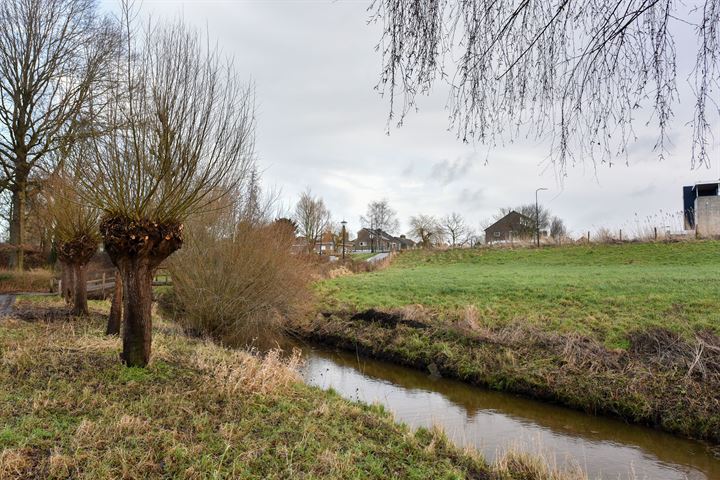 View photo 24 of Conincksmeer 24