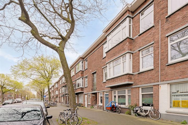 Bekijk foto 18 van Jan van Beersstraat 146