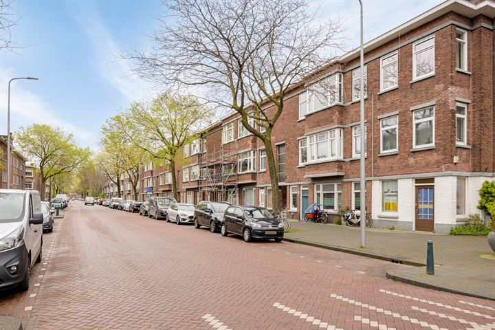 Bekijk foto 19 van Jan van Beersstraat 146