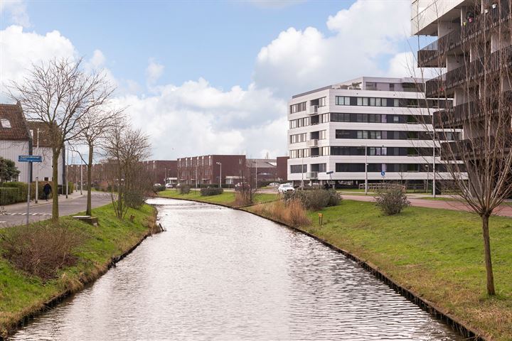 Bekijk foto 50 van Hermelijnvlinderdijk 122