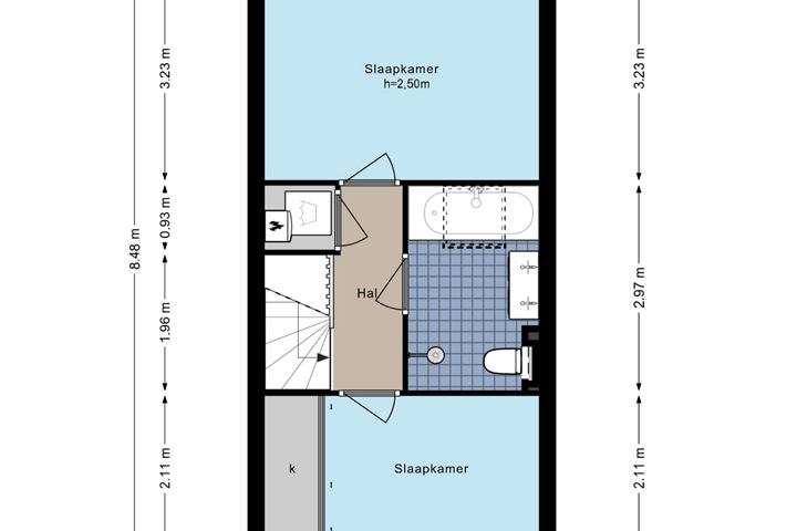 Bekijk foto 33 van Stenen Beer 9