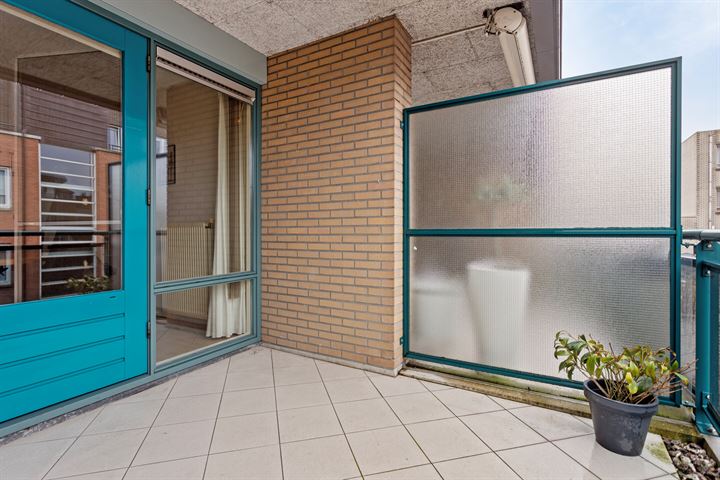 Bekijk foto 15 van Raadhuisstraat 31