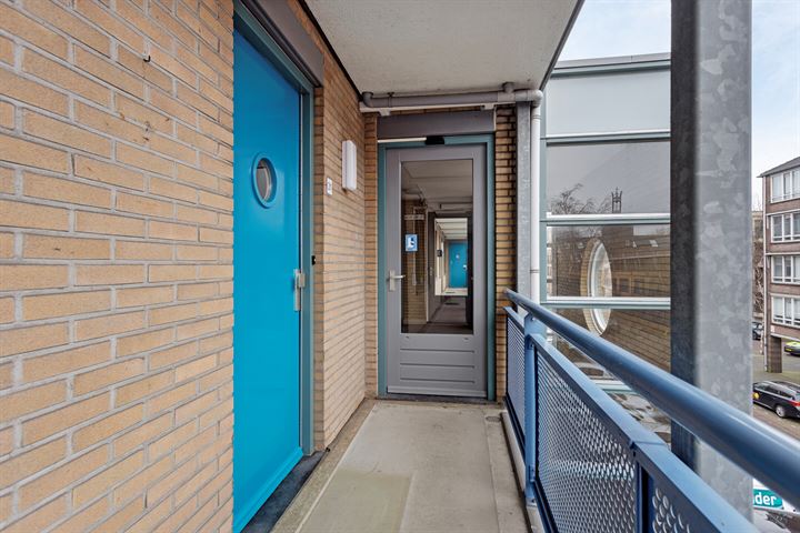 Bekijk foto 28 van Raadhuisstraat 31