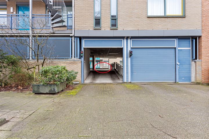 Bekijk foto 31 van Raadhuisstraat 31