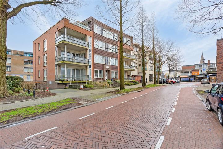 Bekijk foto 34 van Raadhuisstraat 31