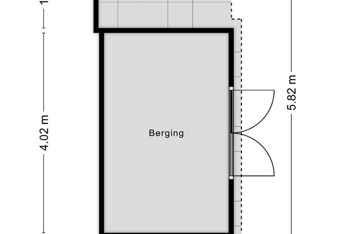 Bekijk foto 48 van Moereind 7