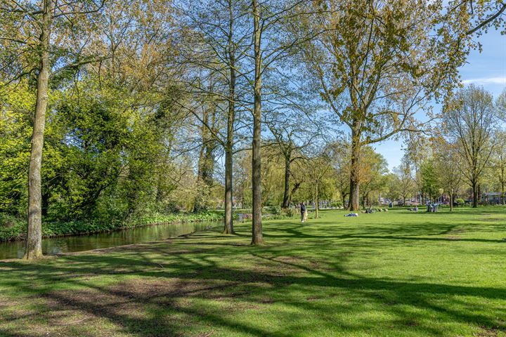 Bekijk foto 40 van Assendelftstraat 41