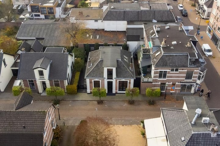 View photo 48 of Korte Nieuwstraat 2