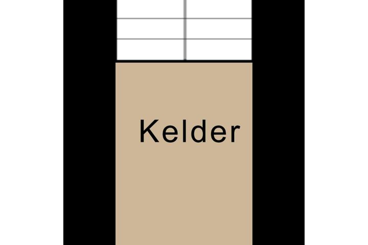 Bekijk foto 58 van Academielaan 148