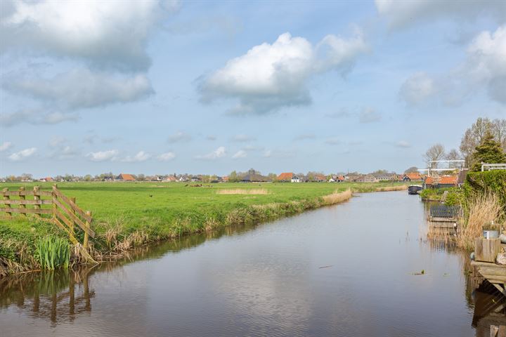 Bekijk foto 38 van Eegracht 89