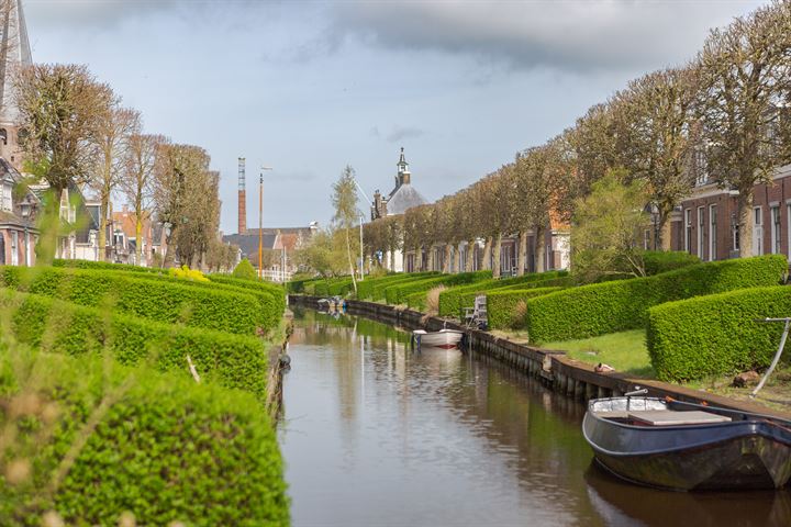 Bekijk foto 42 van Eegracht 89