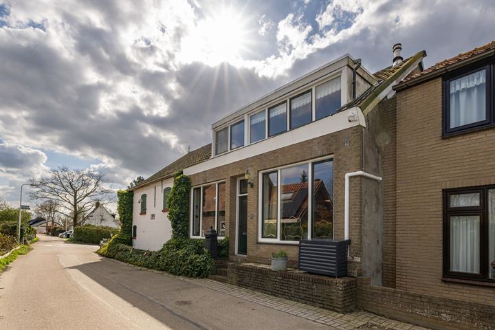 Bekijk foto 42 van Langstraat 42