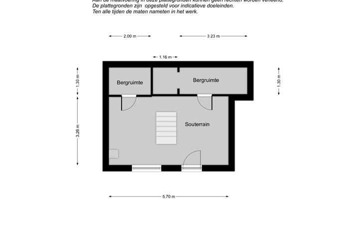 Bekijk foto 44 van Langstraat 42