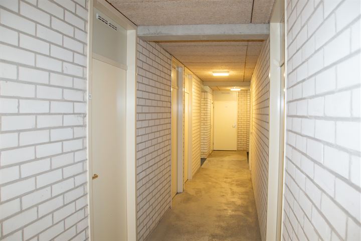 Bekijk foto 32 van Molenstraat 12