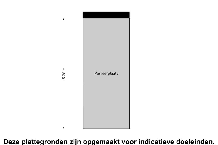 Bekijk foto 39 van Molenstraat 12